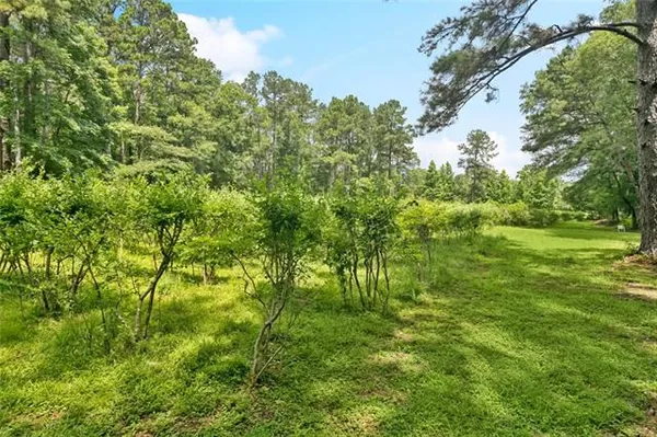 $599,999 | 75581 North Hayes Road, Kentwood, LA 70444