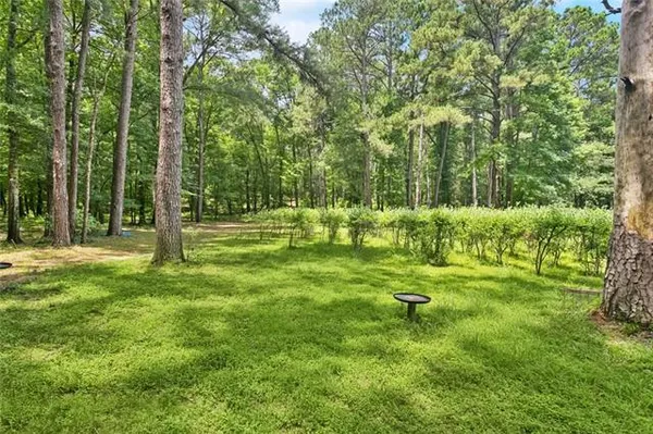 $599,999 | 75581 North Hayes Road, Kentwood, LA 70444