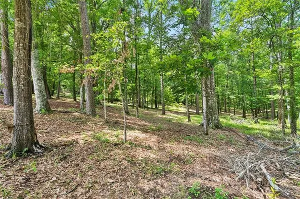 $599,999 | 75581 North Hayes Road, Kentwood, LA 70444