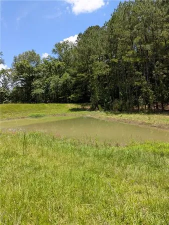 $599,999 | 75581 North Hayes Road, Kentwood, LA 70444