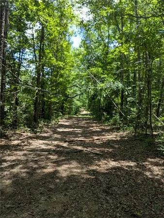 $599,999 | 75581 North Hayes Road, Kentwood, LA 70444