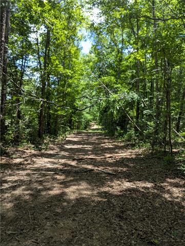 75581 North Hayes Road Kentwood, LA 70444 - Photo 33 of 36