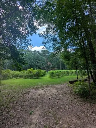 $599,999 | 75581 North Hayes Road, Kentwood, LA 70444