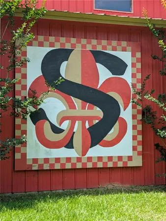 $599,999 | 75581 North Hayes Road, Kentwood, LA 70444