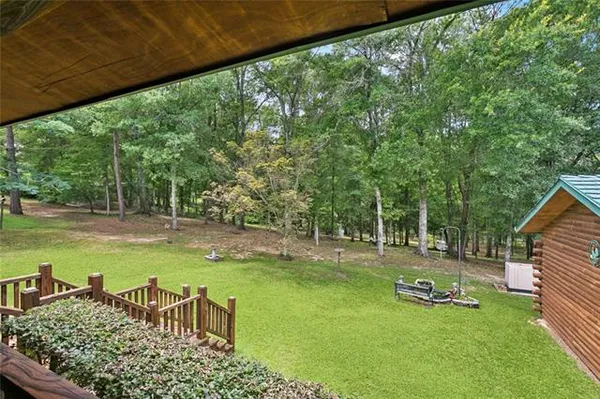 $599,999 | 75581 North Hayes Road, Kentwood, LA 70444