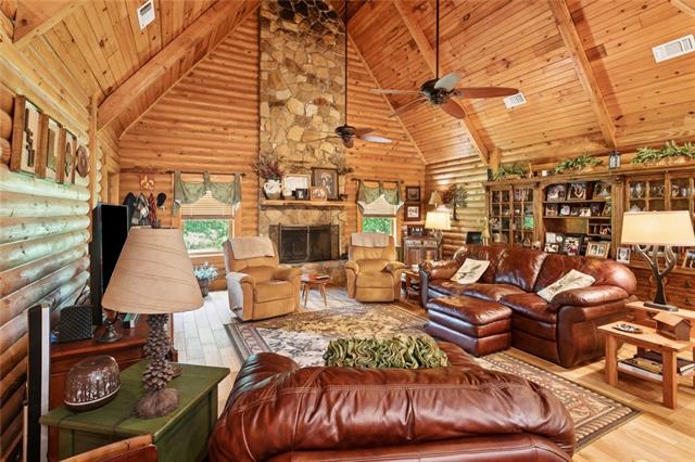 75581 North Hayes Road Kentwood, LA 70444 - Photo 6 of 36