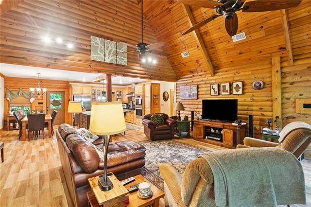 75581 North Hayes Road Kentwood, LA 70444 - Photo 8 of 36