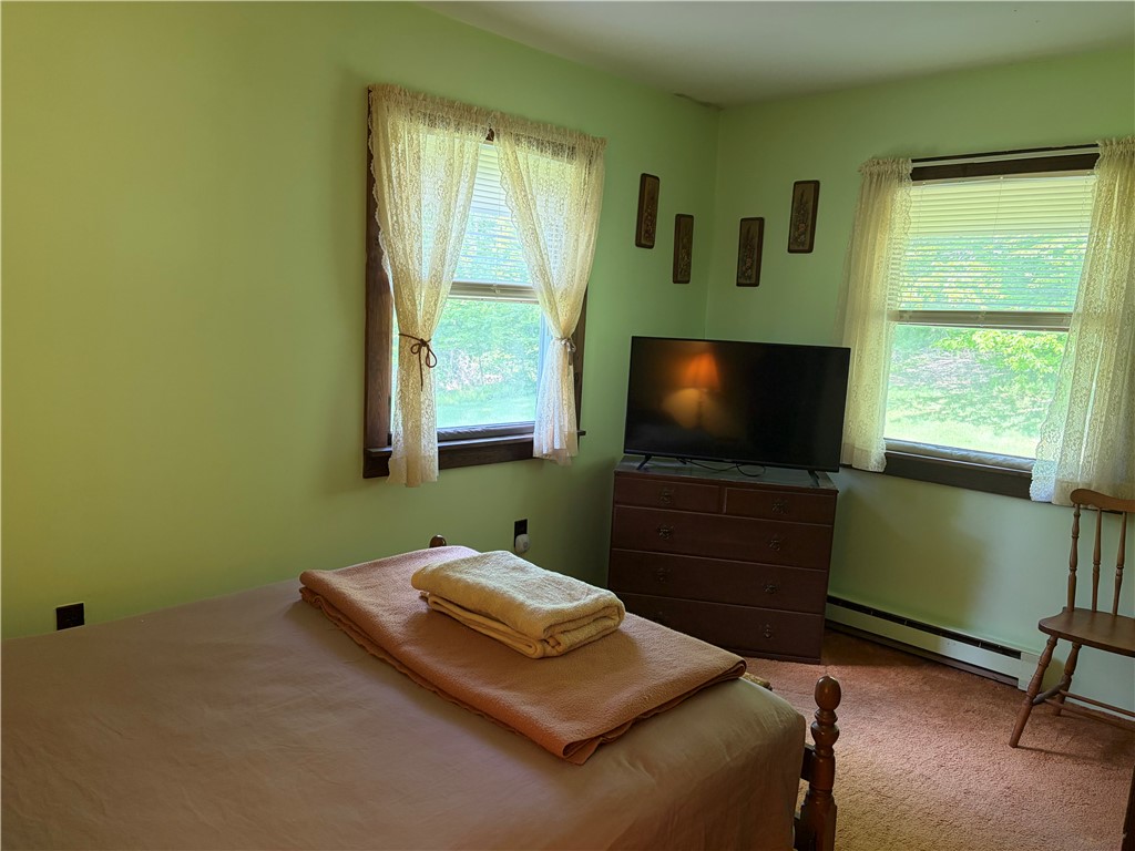 559 Mott Hill Road Edmeston, NY 13335 - Photo 23 of 40