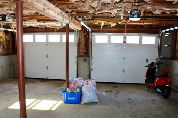 $299,900 | 23 Sunset Drive, Montague, MA 01376