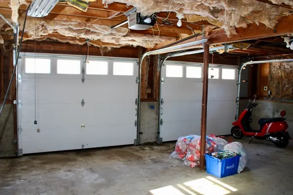 $299,900 | 23 Sunset Drive, Montague, MA 01376