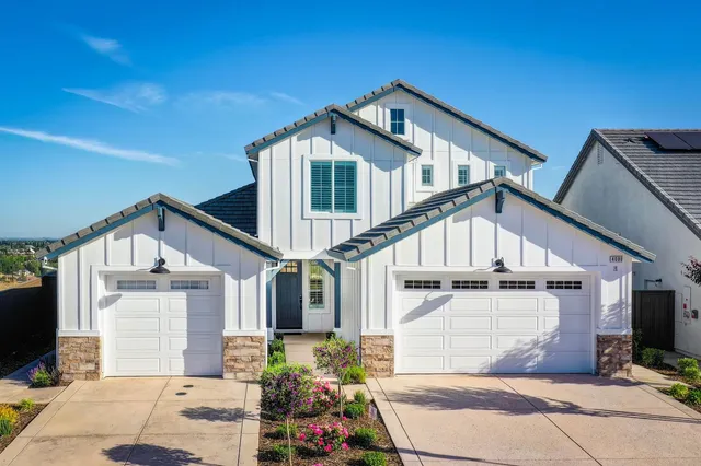 $1,349,990 | 4080 Peter's Court, Rocklin, CA 95765