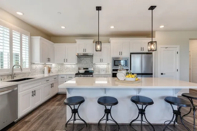 $1,349,990 | 4080 Peter's Court, Rocklin, CA 95765