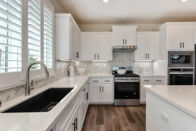 $1,349,990 | 4080 Peter's Court, Rocklin, CA 95765