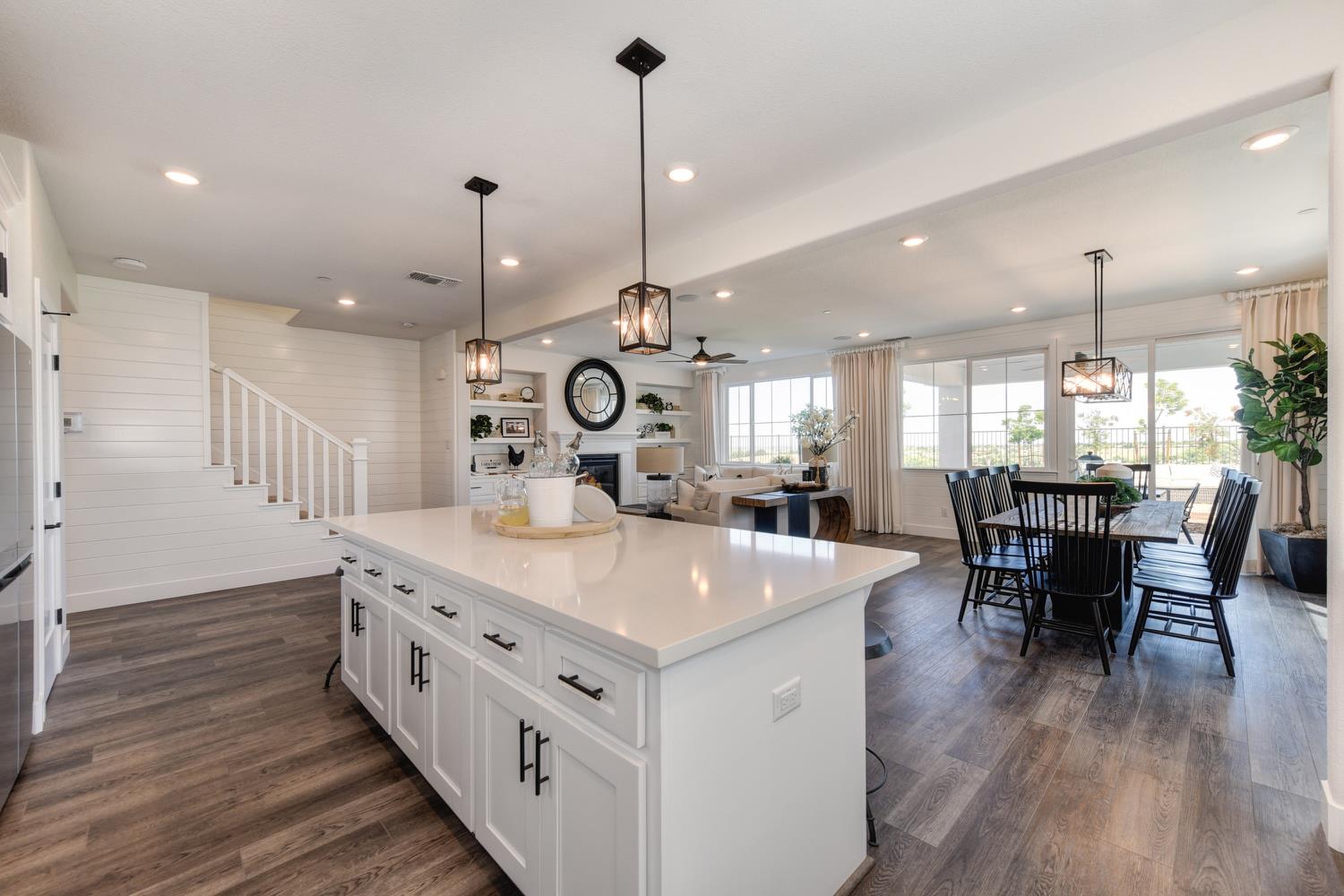 4080 Peter's Court Rocklin, CA 95765 - Photo 13 of 64