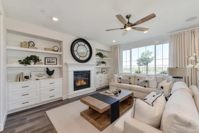 $1,349,990 | 4080 Peter's Court, Rocklin, CA 95765