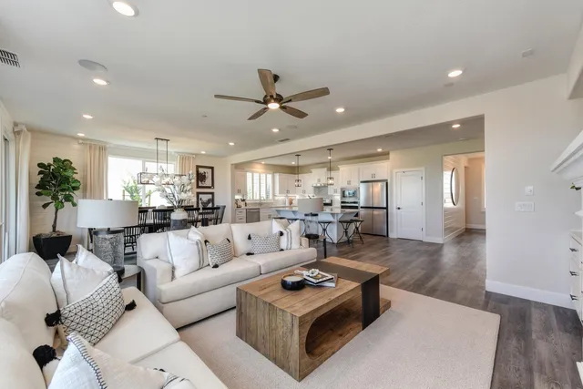 $1,349,990 | 4080 Peter's Court, Rocklin, CA 95765