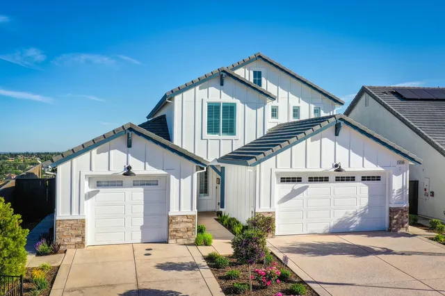 $1,349,990 | 4080 Peter's Court, Rocklin, CA 95765