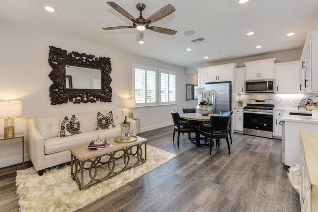 $1,349,990 | 4080 Peter's Court, Rocklin, CA 95765