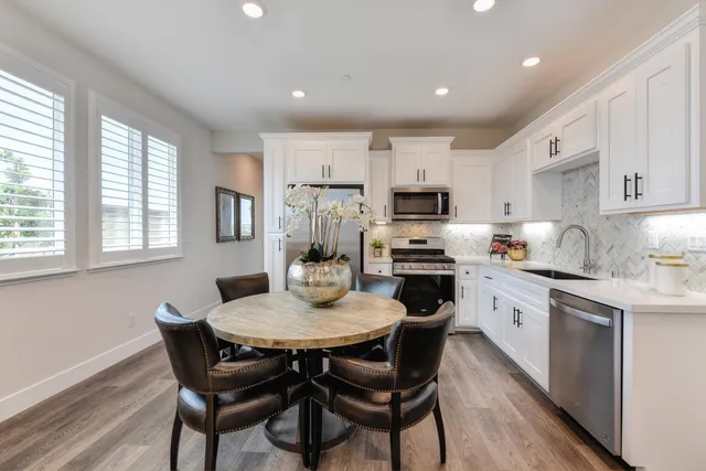 $1,349,990 | 4080 Peter's Court, Rocklin, CA 95765