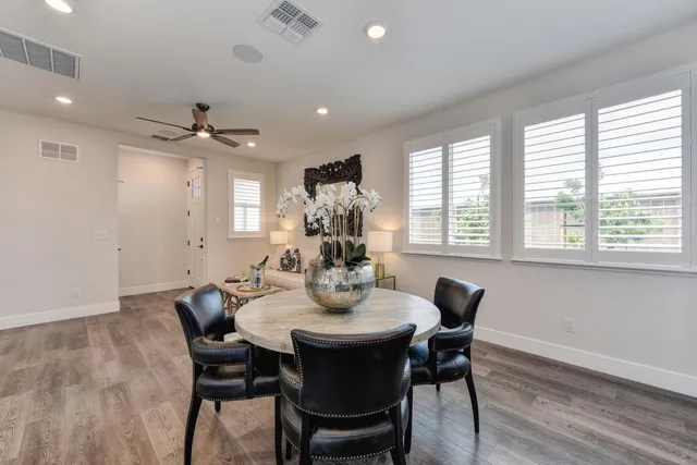 $1,349,990 | 4080 Peter's Court, Rocklin, CA 95765