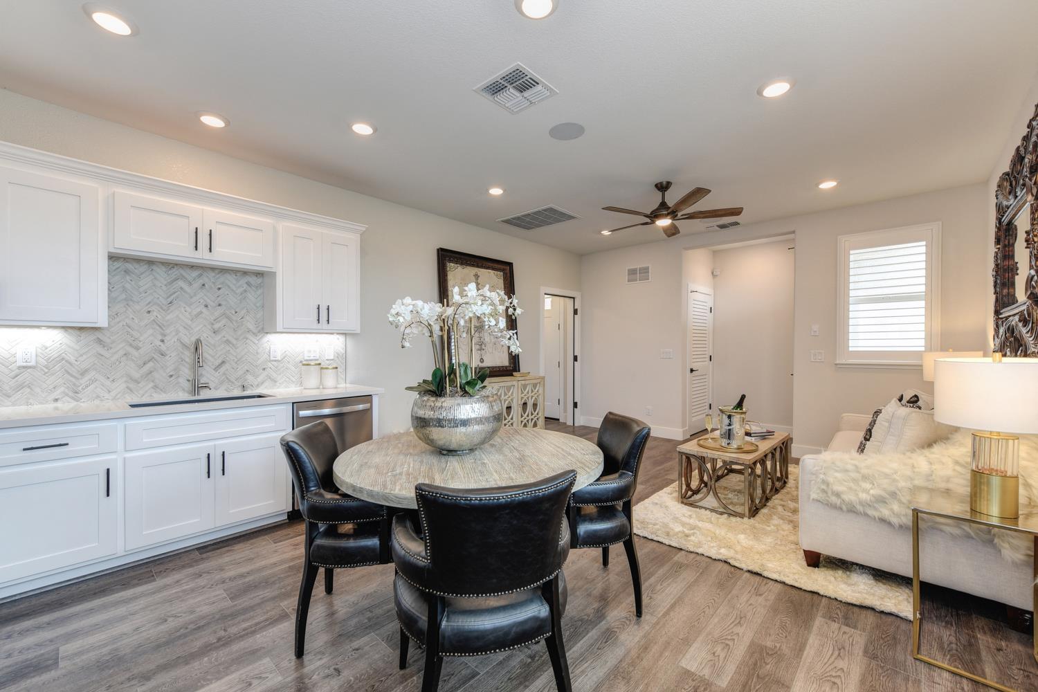 4080 Peter's Court Rocklin, CA 95765 - Photo 27 of 64