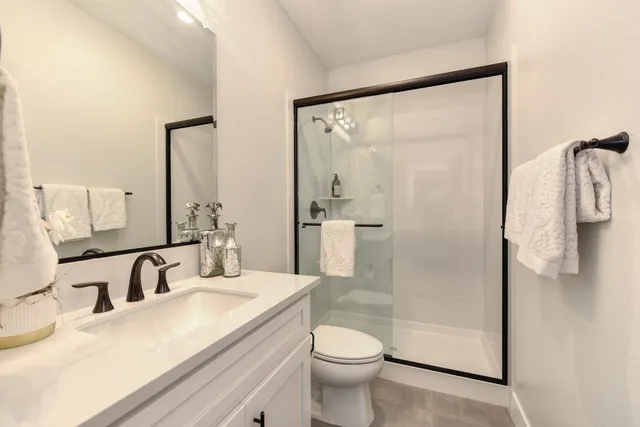 $1,349,990 | 4080 Peter's Court, Rocklin, CA 95765