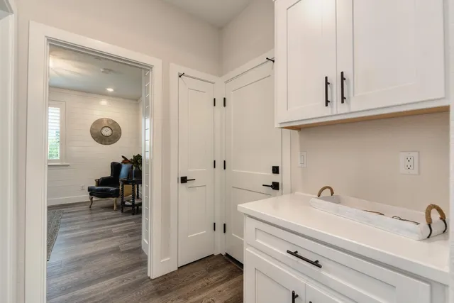 $1,349,990 | 4080 Peter's Court, Rocklin, CA 95765