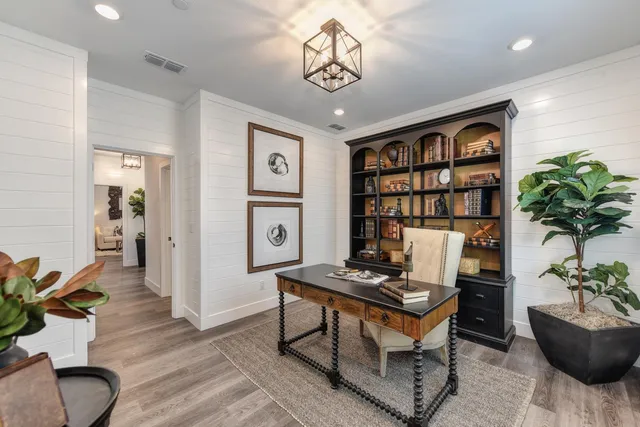 $1,349,990 | 4080 Peter's Court, Rocklin, CA 95765