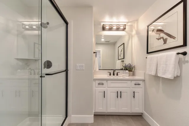 $1,349,990 | 4080 Peter's Court, Rocklin, CA 95765