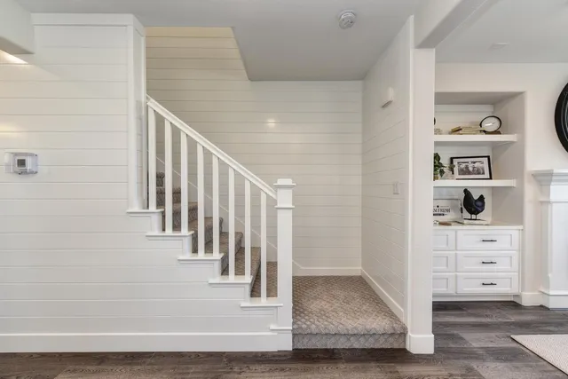 $1,349,990 | 4080 Peter's Court, Rocklin, CA 95765