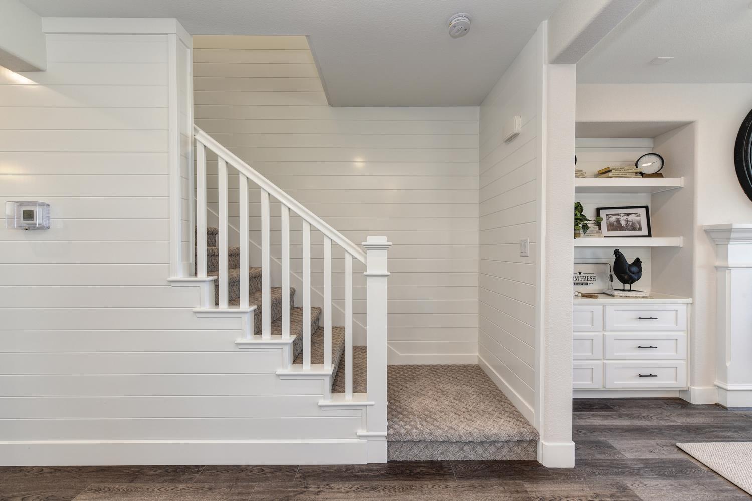 4080 Peter's Court Rocklin, CA 95765 - Photo 35 of 64