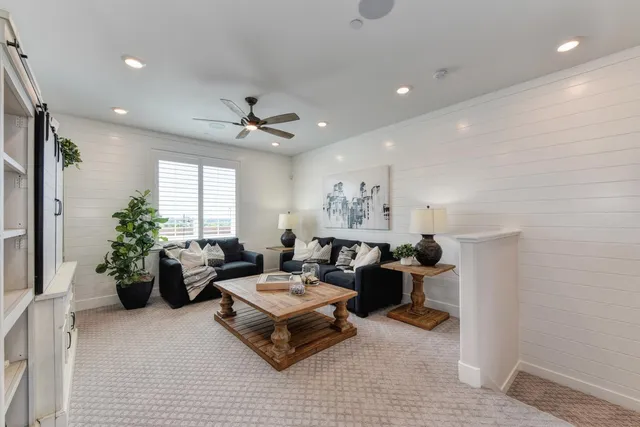 $1,349,990 | 4080 Peter's Court, Rocklin, CA 95765