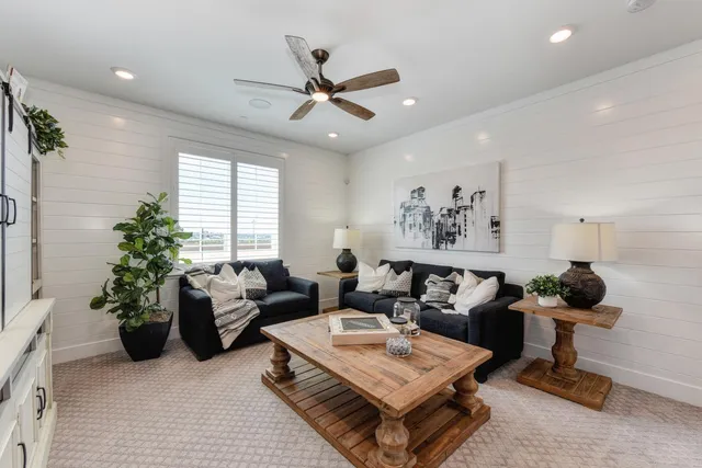 $1,349,990 | 4080 Peter's Court, Rocklin, CA 95765