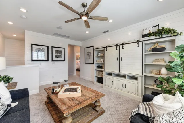 $1,349,990 | 4080 Peter's Court, Rocklin, CA 95765