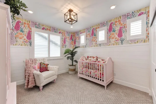 $1,349,990 | 4080 Peter's Court, Rocklin, CA 95765