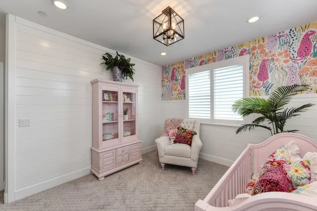 $1,349,990 | 4080 Peter's Court, Rocklin, CA 95765