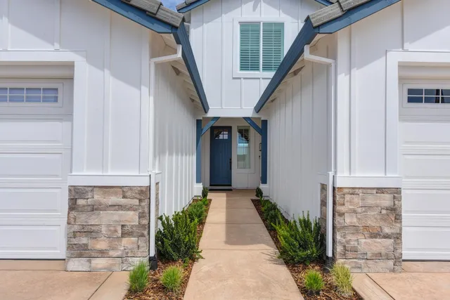$1,349,990 | 4080 Peter's Court, Rocklin, CA 95765