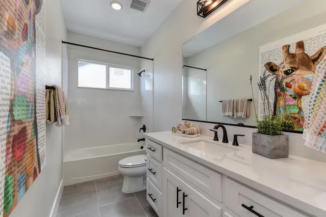 $1,349,990 | 4080 Peter's Court, Rocklin, CA 95765