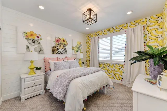 $1,349,990 | 4080 Peter's Court, Rocklin, CA 95765