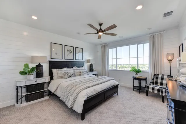 $1,349,990 | 4080 Peter's Court, Rocklin, CA 95765