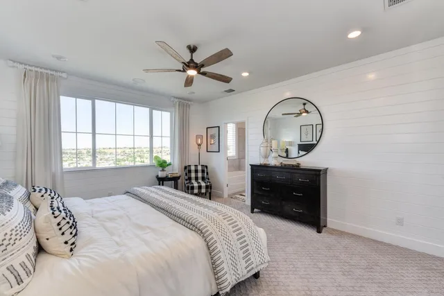 $1,349,990 | 4080 Peter's Court, Rocklin, CA 95765