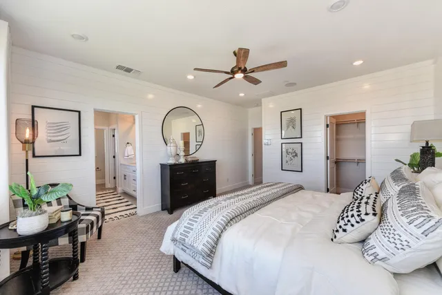 $1,349,990 | 4080 Peter's Court, Rocklin, CA 95765