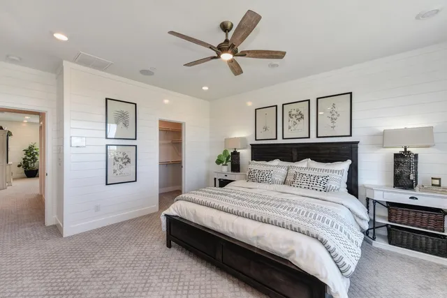 $1,349,990 | 4080 Peter's Court, Rocklin, CA 95765