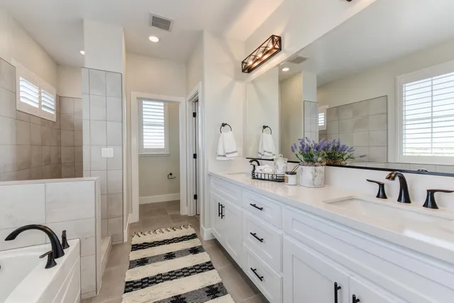 $1,349,990 | 4080 Peter's Court, Rocklin, CA 95765