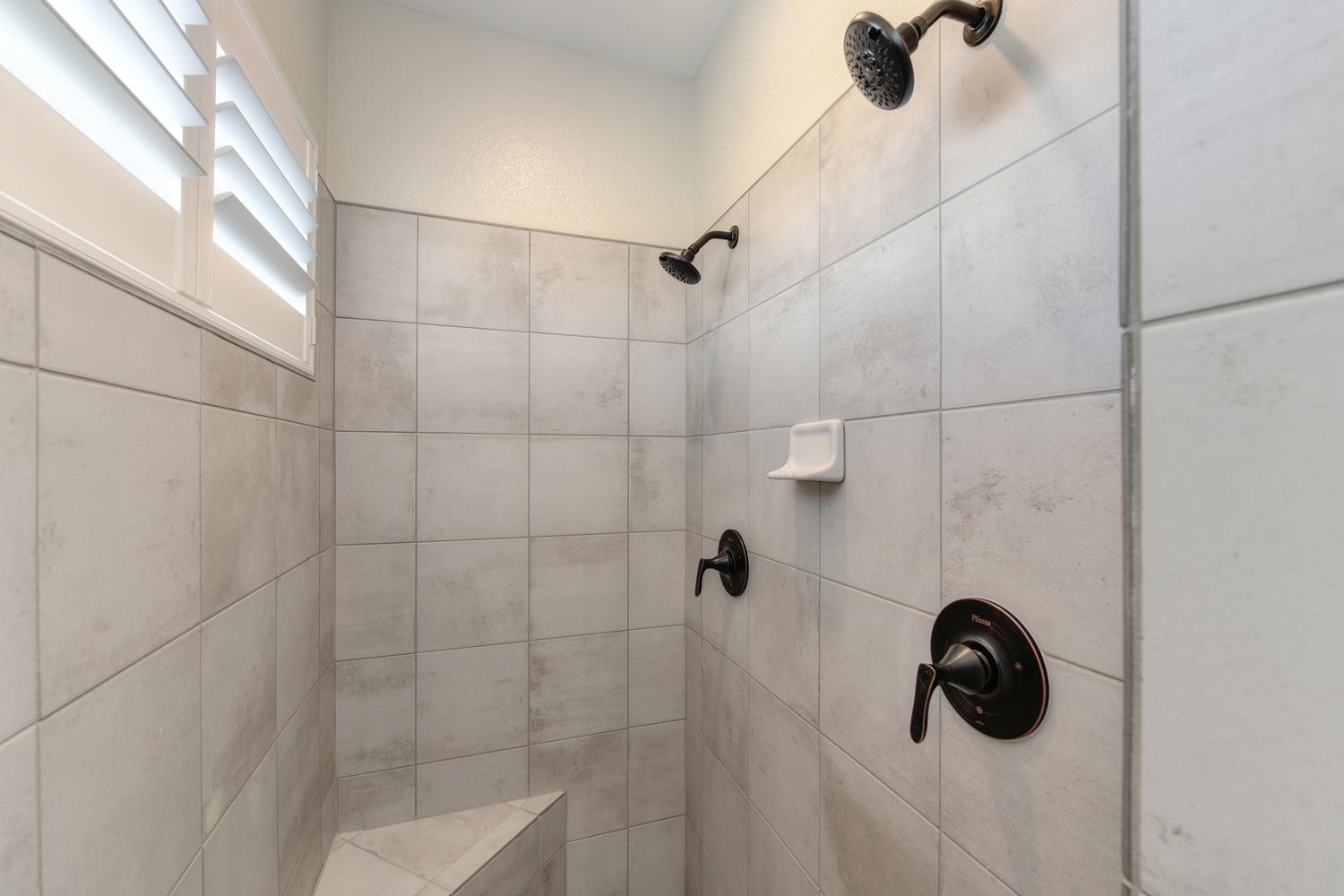 4080 Peter's Court Rocklin, CA 95765 - Photo 50 of 64