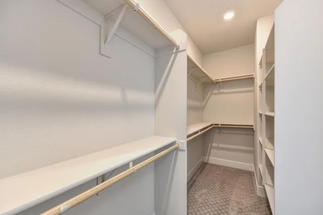 $1,349,990 | 4080 Peter's Court, Rocklin, CA 95765