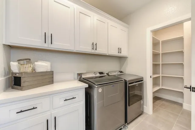 $1,349,990 | 4080 Peter's Court, Rocklin, CA 95765