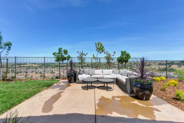 $1,349,990 | 4080 Peter's Court, Rocklin, CA 95765