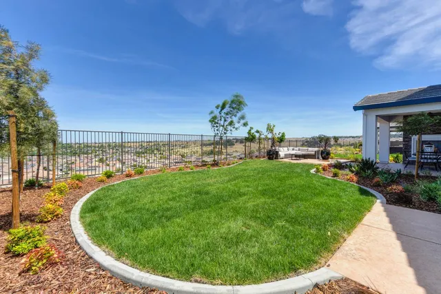 $1,349,990 | 4080 Peter's Court, Rocklin, CA 95765
