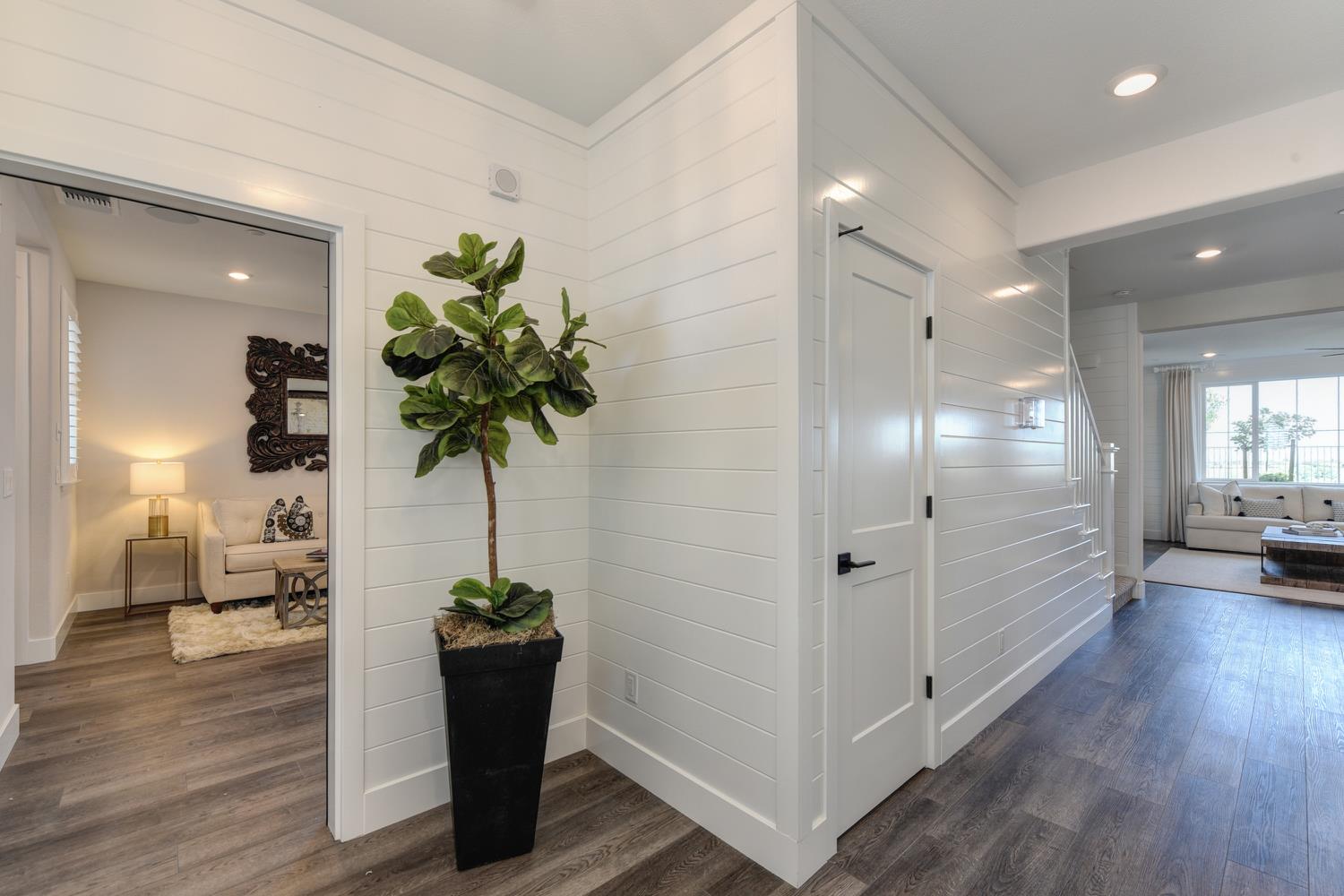 4080 Peter's Court Rocklin, CA 95765 - Photo 6 of 64